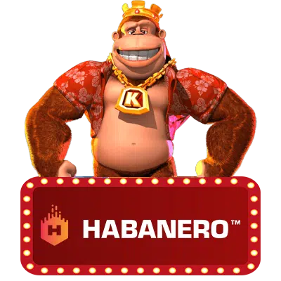 habanero-badge.png