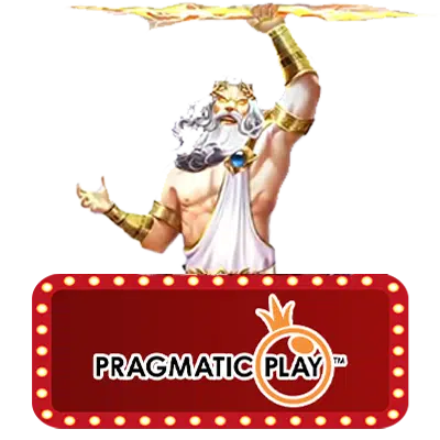 pragmatic-play-badge.png